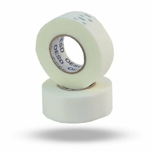 Expert Embroidery Tape TearAway EMBTAPETA