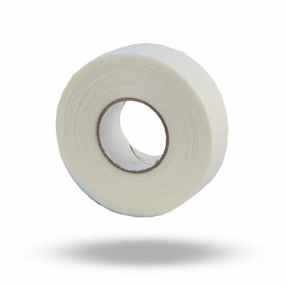 Expert Embroidery Tape TearAway EMBTAPETA