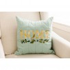 Emma's Collage Pillows Machine Embroidery Design CD KD5104