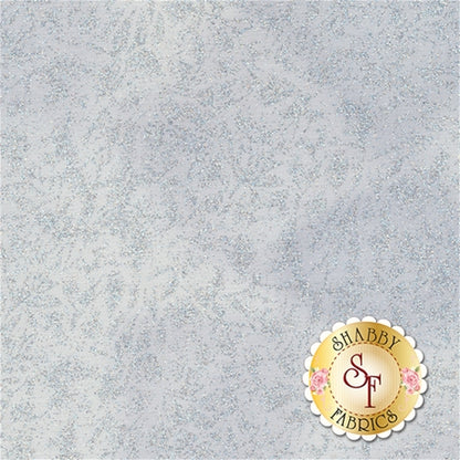 Fairy Frost Fabric by the Yard Various Options