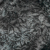 Fairy Frost Fabric by the Yard Various Options