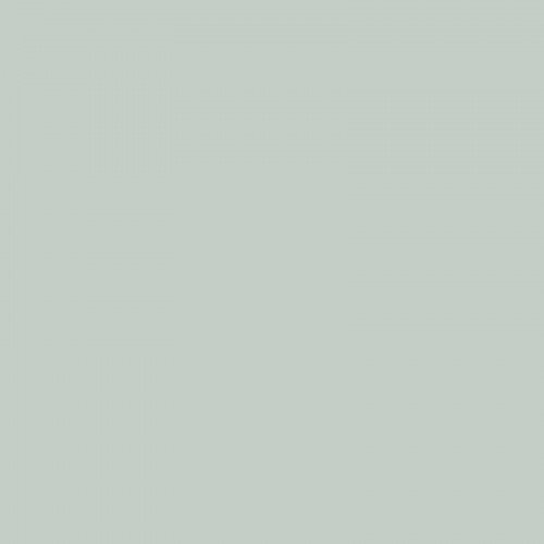 Kimberbell Silky Solids Fabrics (Sold by the Yard) Various Color Options. Use drop down menu to make selection