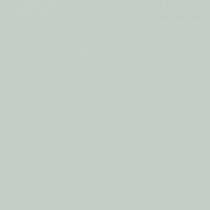 Kimberbell Silky Solids Fabrics (Sold by the Yard) Various Color Options. Use drop down menu to make selection