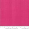 Moda Thatched Fuchsia Fabric 48626 62  (Sold by the Yard)