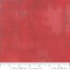 Moda Grunge Glitter Cherry Fabric30150 265GL  (Sold by the Yard)