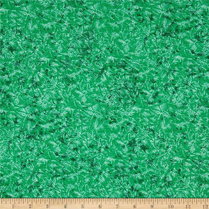 Fairy Frost Fabric by the Yard Various Options