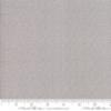 Moda Thatched Gray Fabric 48626 85  (Sold by the Yard)