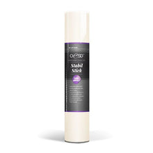 Load image into Gallery viewer, OESD Stabilizer StabilStick Tear Away (Various Sizes)