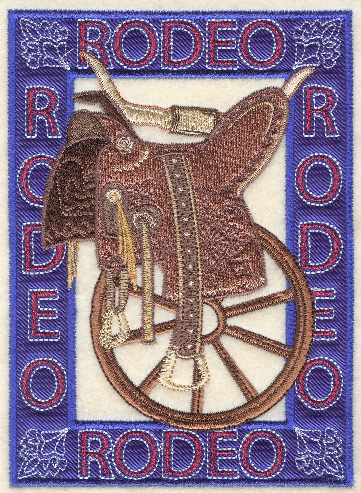 Anita Goodesign CLOSEOUT SALE