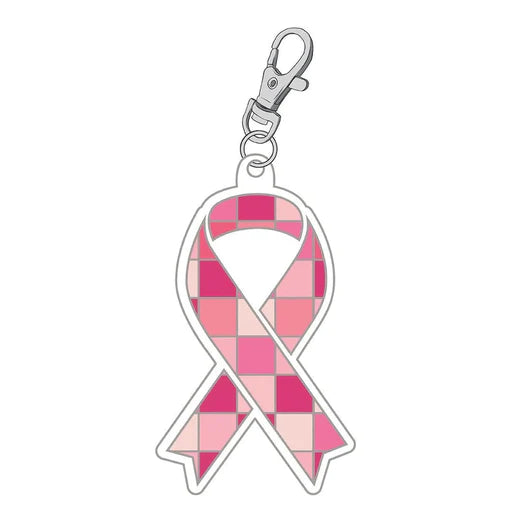 Lori Holt Enamel Zipper Pulls - Various Collections