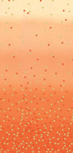 Load image into Gallery viewer, Moda Fabric Ombre Confetti Metallic - Sold By The Yard (Various Colors)