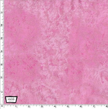 Fairy Frost Fabric by the Yard Various Options