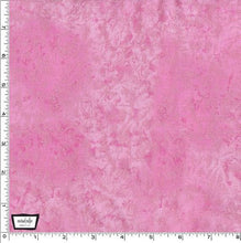 Load image into Gallery viewer, Fairy Frost Fabric by the Yard Various Options