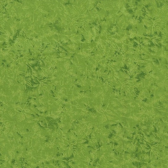 Fairy Frost Fabric by the Yard Various Options