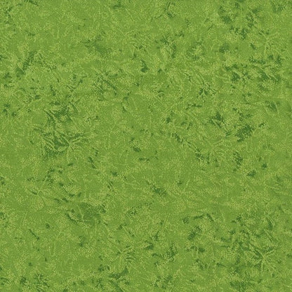 Fairy Frost Fabric by the Yard Various Options