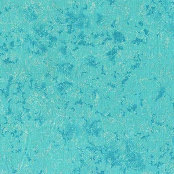 Fairy Frost Fabric by the Yard Various Options