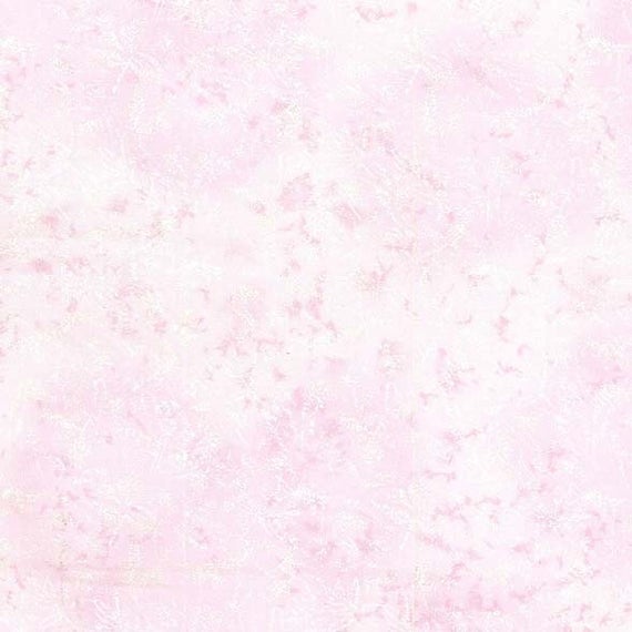 Fairy Frost Fabric by the Yard Various Options