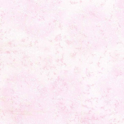 Fairy Frost Fabric by the Yard Various Options