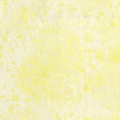 Fairy Frost Fabric by the Yard Various Options