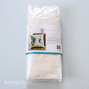 Kimberbell Pillow Insert 18 x 18" #KDKB249