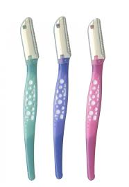 Kai Seam Ripper Remover