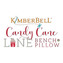 Kimberbell Candy Cane Lane Thread Collection - 61026 Glide / Filtec