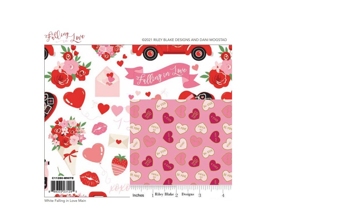 By Annie Project of the Month January: Contain Yourself Class Kit