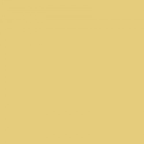 Kimberbell Silky Solids Fabrics (Sold by the Yard) Various Color Options. Use drop down menu to make selection