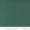 Moda Thatched New Spruce Fabric 48626 159  (Sold by the Yard)