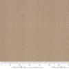 Moda Thatched Oatmeal Fabric 48626 73  (Sold by the Yard)