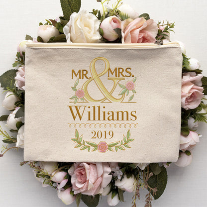 OESD Wedding Day OESD Design Digital Download