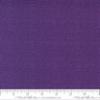 Moda Thatched New Pansy Fabric 48626 160  (Sold by the Yard)