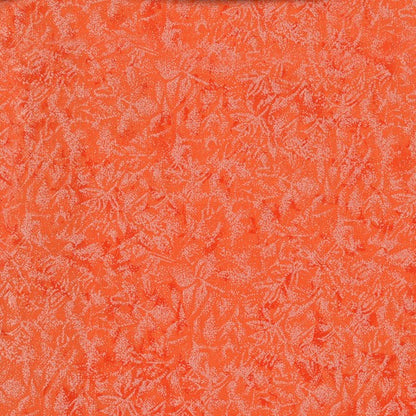 Fairy Frost Fabric by the Yard Various Options