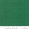 Moda Thatched Pine Fabric 48626 44  (Sold by the Yard)