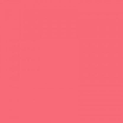 Kimberbell Silky Solids Fabrics (Sold by the Yard) Various Color Options. Use drop down menu to make selection