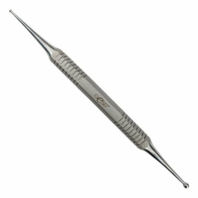 OESD Expert Point and Press Tool OESD865