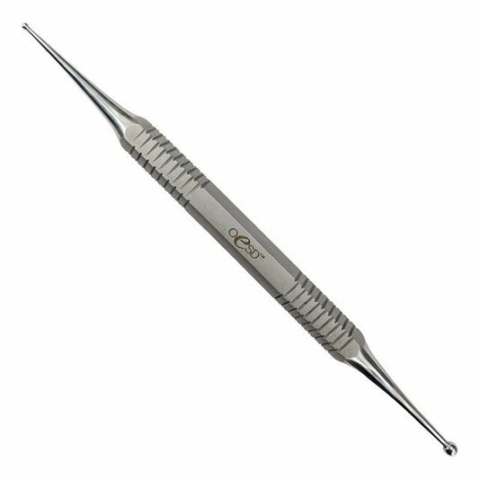 OESD Expert Point and Press Tool OESD865