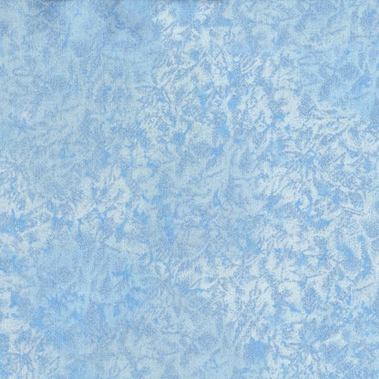 Fairy Frost Fabric by the Yard Various Options