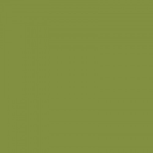 Kimberbell Silky Solids Fabrics (Sold by the Yard) Various Color Options. Use drop down menu to make selection