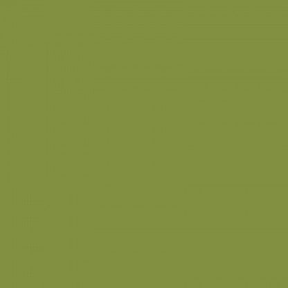 Kimberbell Silky Solids Fabrics (Sold by the Yard) Various Color Options. Use drop down menu to make selection