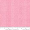 Moda Thatched Primrose Fabric 48626 37  (Sold by the Yard)