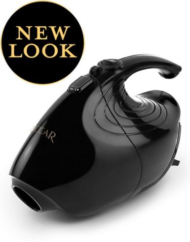 Riccar Gem Handheld Vacuum