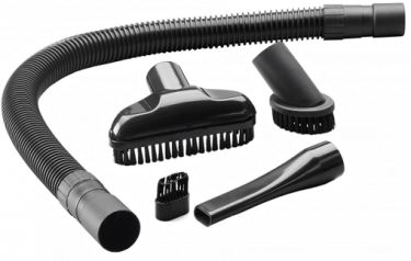 Riccar Gem Handheld Vacuum