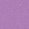 Hoffman Speckles Fabric S4811-30-Lilac (Sold by the Yard)