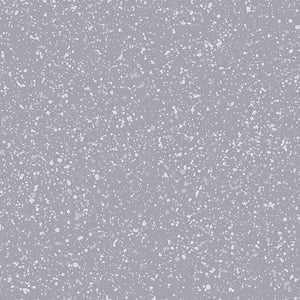 Hoffman Speckles Fabric S4811-48-Gray (Sold by the Yard)