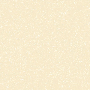 Hoffman Speckles Fabric S4811-531-Papyrus (Sold by the Yard)