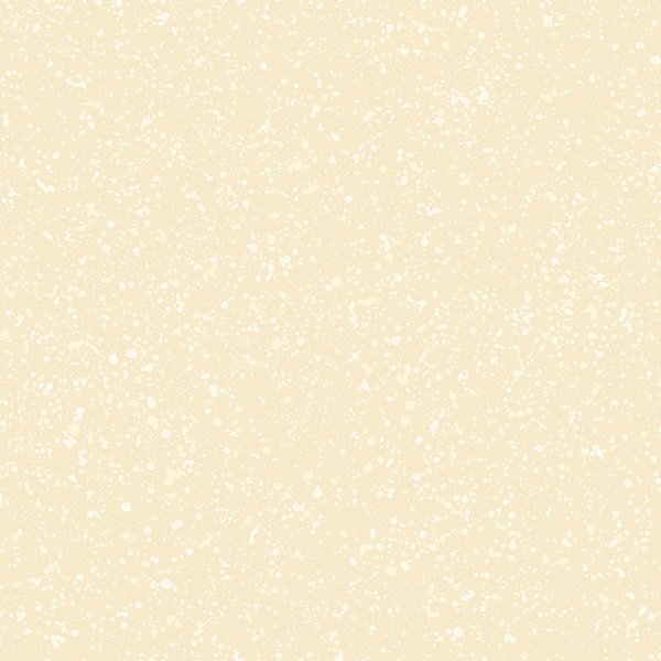 Hoffman Speckles Fabric S4811-531-Papyrus (Sold by the Yard)