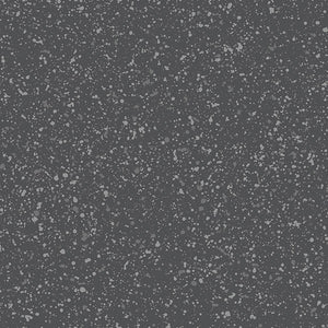 Hoffman Speckles Fabric S4811-55-Charcoal (Sold by the Yard)