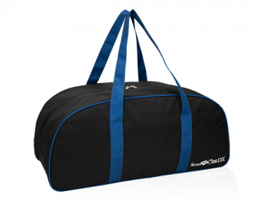 Scan N Cut Duffel Bag