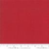 Moda Thatched Scarlet Fabric 48626 119  (Sold by the Yard)